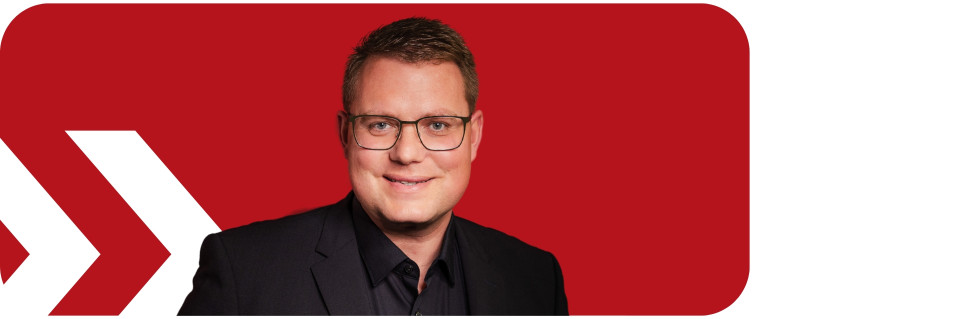 Holger Grießhammer