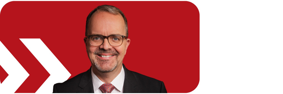 Markus Rinderspacher