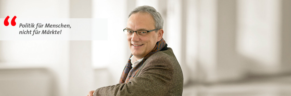 Florian Ritter