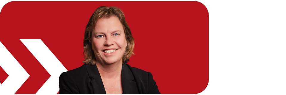 Ruth Waldmann