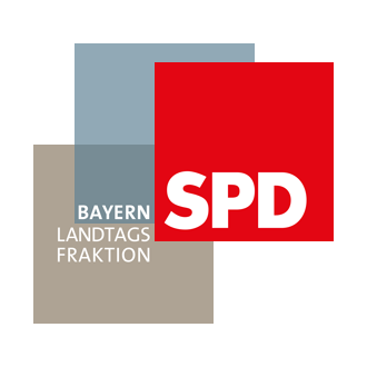 SPD-Dringlichkeitsantrag: Atomkraft nein Danke – Kein Zurück zur gefährlichsten Art der Stromproduktion!