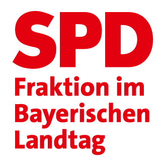 Der Untersuchungsausschuss Bayern-Ei